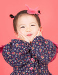 항상봄처럼 스튜디오 사진관