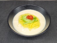 마곡맛집 한소쿰