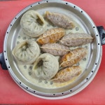 소문난부자돼지국밥 영천점