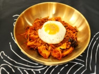 태화반점