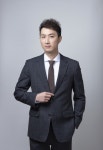 더퍼스트 행정사 사무소