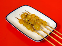 청춘꼬치