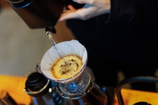 컬러커피로스터리