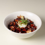 왕산식당 수완점