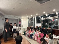 예꿈쉼터음악교습소