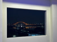 행주산성 카페 대대리 135