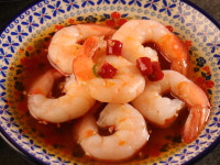 칠만시대주점