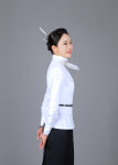 항상봄처럼 스튜디오 사진관