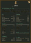 이지쌀롱 eg salon | 주쌀롱 헤어샵