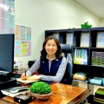 토마토부동산공인중개사사무소