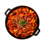 시카고부대찌개 망포신동점