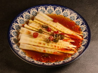 칠만시대주점