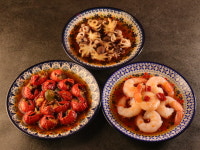 칠만시대주점