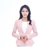 유앤류 세무회계