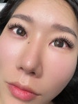 고컬래쉬 동탄점
