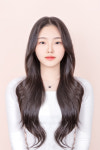 항상봄처럼 스튜디오 사진관
