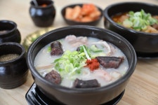 미스터 순대