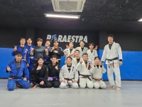 파라에스트라 가경본관
