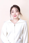 항상봄처럼 스튜디오 사진관