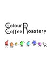 컬러커피로스터리