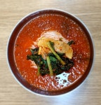 공릉동원조멸치국수 서창점