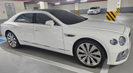 출장세차 광택 일산 조이카