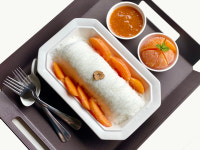카페 가야로스터스 김해진영점