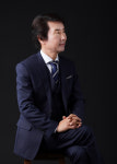마석사진관