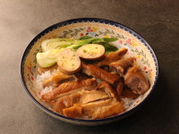 칠만시대주점