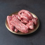 삼환축산 중동점