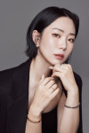 아름:담다