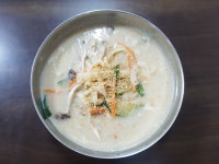 명국수 구미구평점