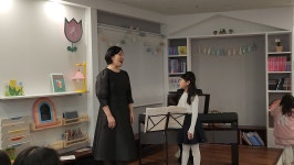 예꿈쉼터음악교습소