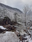 산밭골펜션