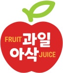 과일아삭협동조합