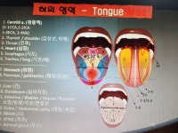 민강한의원