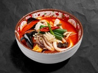 짜장명