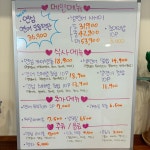 연어의 진심 연심 구서직영점
