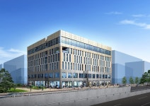 종합건축사사무소토토