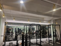 숨인짐 헬스&PT