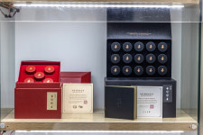 조이앤부부한의원