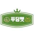 아셀드림