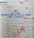 삼성영어 쎈수학러닝센터 석촌보습학원