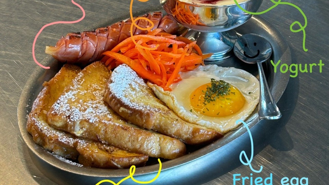 비기스톤