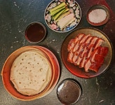 덕후선생 광화문디타워점
