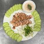 진또배기
