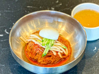 청풍면옥 오남본점
