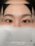 고컬래쉬 동탄점