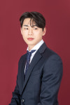 항상봄처럼 스튜디오 사진관