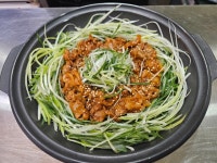 1974 파불고기 양주 옥정 대방2차점